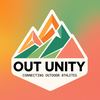 Out Unity - Sports Outdoor