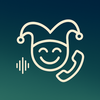 AI Prank Caller: Funny Calls