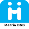 Mefria Barber & Beauty