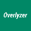 Overlyzer Live Football Trends