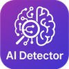 AI Detector Plagiarism Checker