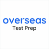 Overseas Exam Prep