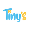 Tiny's - تاينيز