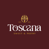 Toscana Sweet - توسكانا سويت
