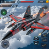 Fighter Jet Game Sky Simulator