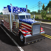 Truck Simulator Drive USA: EVO