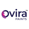 Ovira Paints