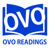 OVO READING