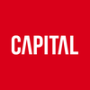 Radio Capital