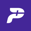 Park+ FASTag, Money, Insurance