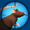Pest Eliminate Plan:Rat Sniper