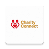 CharityConnect