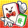Mahjong GlobalCup