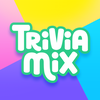 Trivia Mix: Hourly Quiz Fun