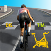 AnyBike: Indoor Cycling GUI