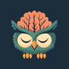 Owly Tests