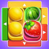 Fruit Out – Jam & Puzzle