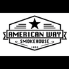 American Way Smokehouse