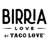 Birria Love