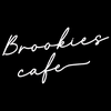 Brookie's Cafe
