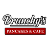 Brunchy's Cafe