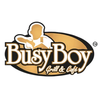 Busy Boy Mediterranean Grill