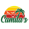 Camilas Mexican Restaurant