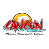 Cancun Mexican