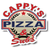 Cappy's Pizza & Subs