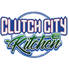 Clutch City Kitchen
