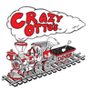 Crazy Otto's Diner