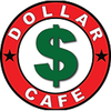 Dollar Cafe