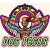Dos Pesos Mexican Restaurant