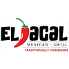 El Jacal Mexican Grill