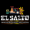 El Salto Mexican Restaurant
