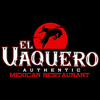 El Vaquero Mexican Restaurant
