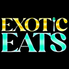 Exotic Eats NJ