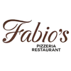 Fabio's Pizzeria & Restaurant
