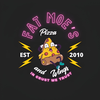 Fat Moe's Pizza & Wings