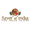 Flavor of India - FL