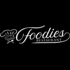 Foodies Restaurant
