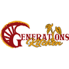 Generations Kitchen