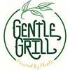 Gentle Grill