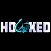 Hooked On Hooked