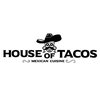 House of Tacos Grill