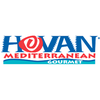 Hovan Gourmet