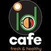 ID (Idly Dosa) Cafe