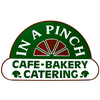 In A Pinch Cafe & Bakery