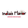 India's Flavor To Go