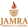 JAMRA Specialty Coffee RVA